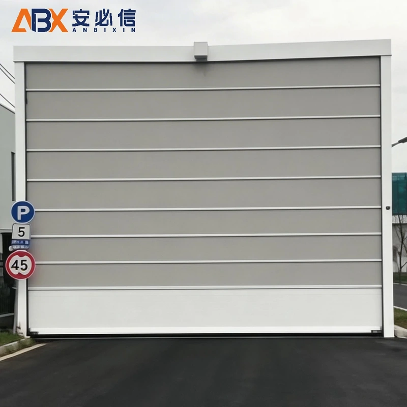 南平市背带门