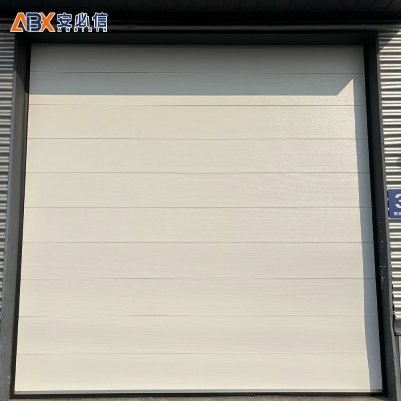 南平市高扬程提升门